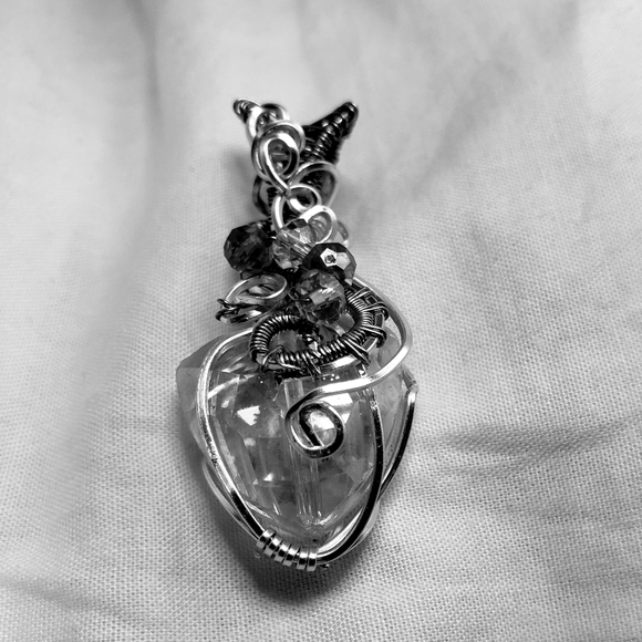 Be still my heart - Picture 7 of 11